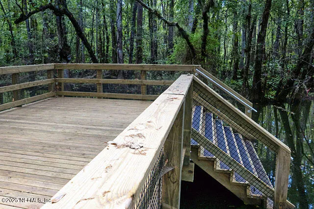 $748,900 | 331 Back Creek Drive, St. Augustine, FL 32092