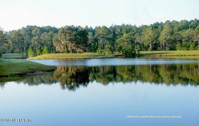 $748,900 | 331 Back Creek Drive, St. Augustine, FL 32092