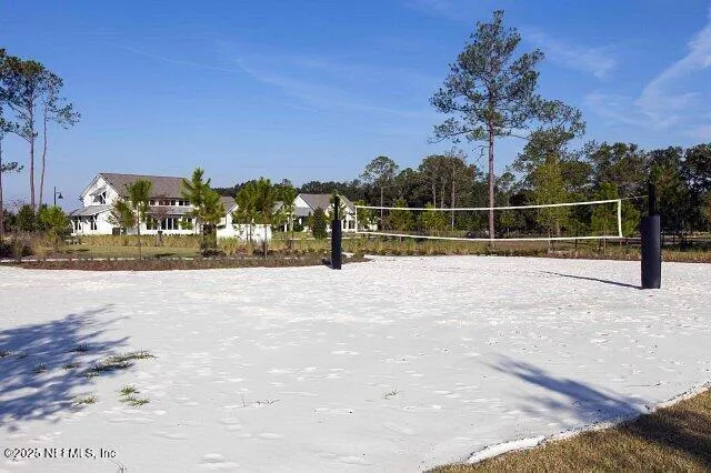 $748,900 | 331 Back Creek Drive, St. Augustine, FL 32092