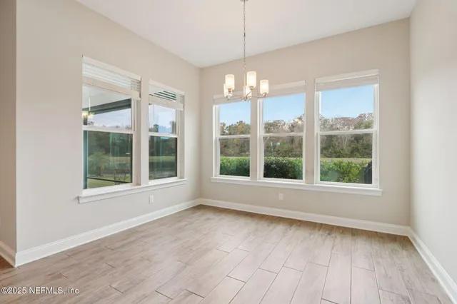 $748,900 | 331 Back Creek Drive, St. Augustine, FL 32092