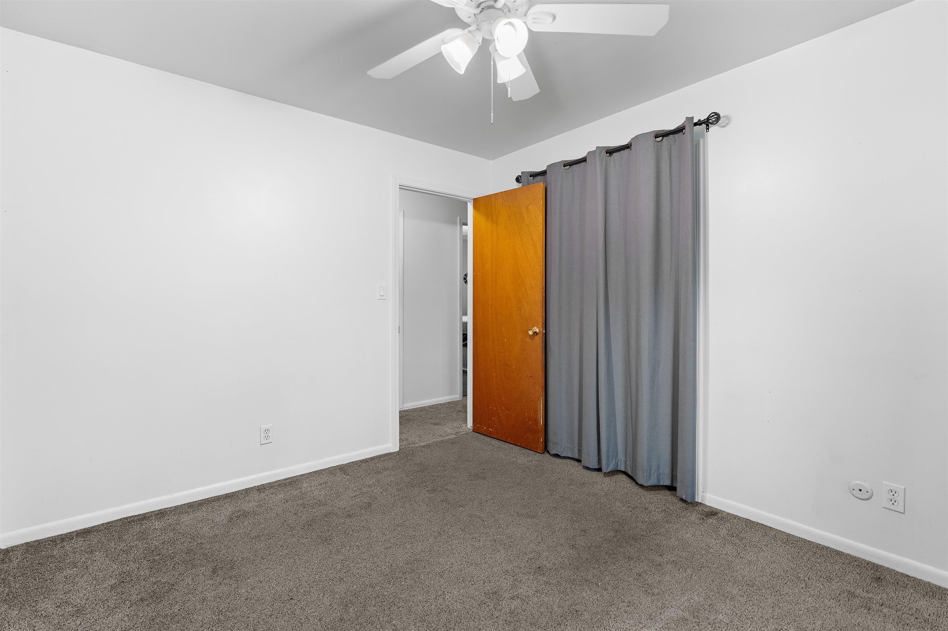 11950 Belsay Road Grand Blanc, MI 48439 - Photo 44 of 58