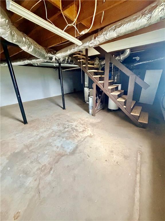 979 McDaniel Mill Road Southwest Conyers, GA 30094 - Photo 13 of 15 Gallery Image 13