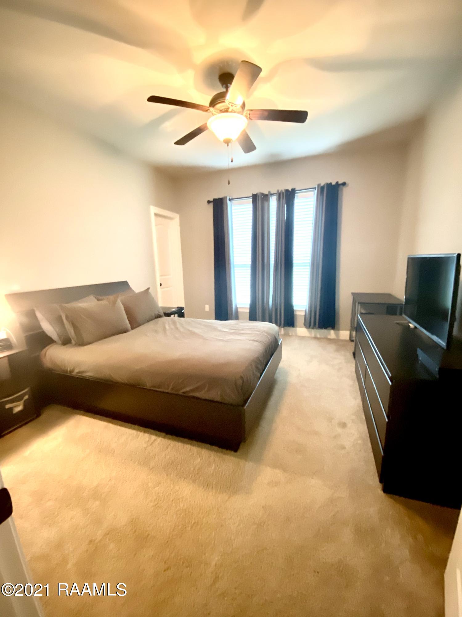 119 Chemet Road Youngsville, LA 70592 - Photo 16 of 25 Gallery Image 16