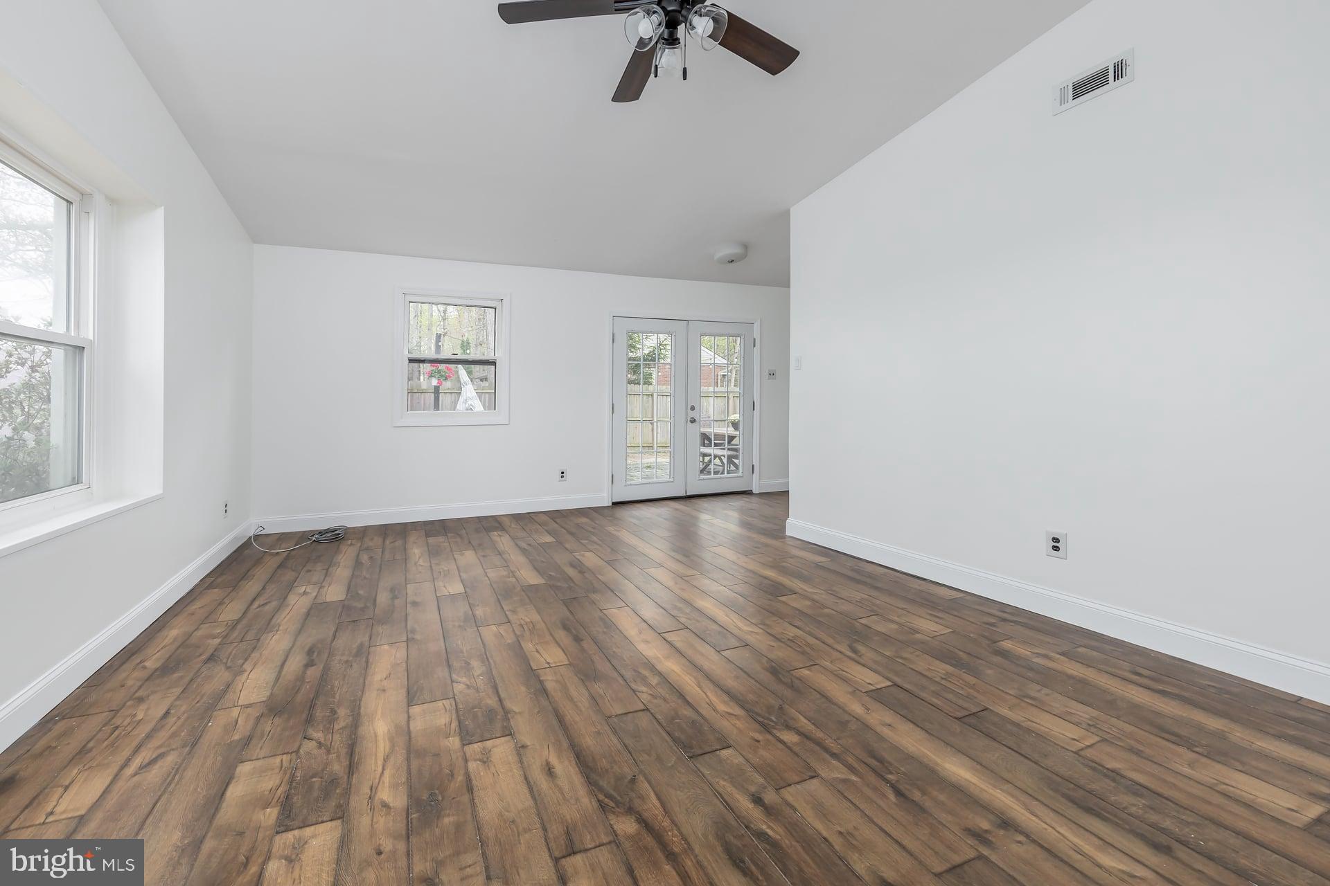 2675 Fries Mill Road Williamstown, NJ 08094 - Photo 19 of 25 Gallery Image 19