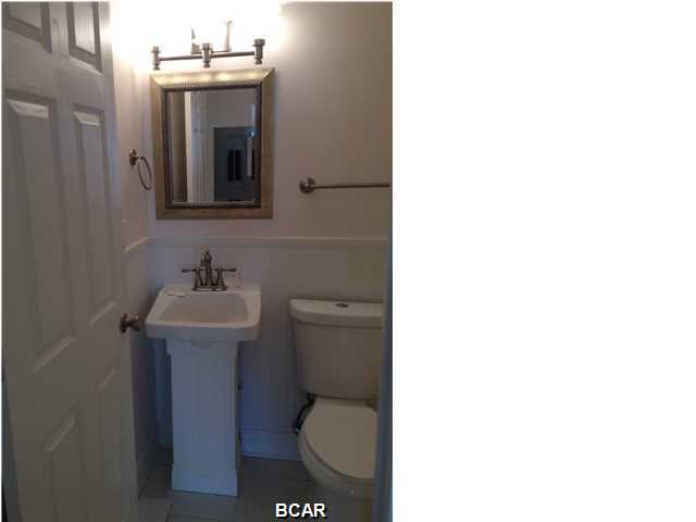 4726 Bay Point Road, Unit 4209 Panama City Beach, FL 32408 - Photo 15 of 25