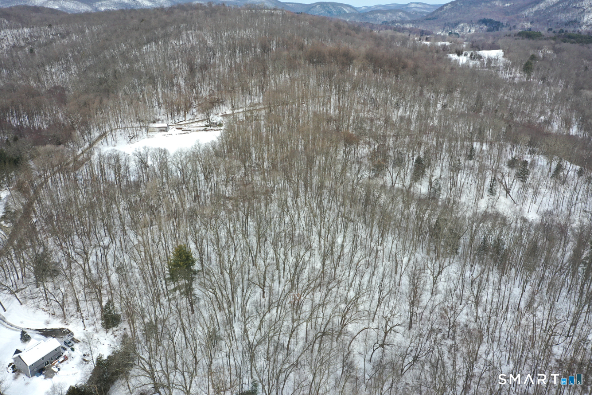 101 South Kent Road New Milford, CT 06755 - Photo 12 of 14