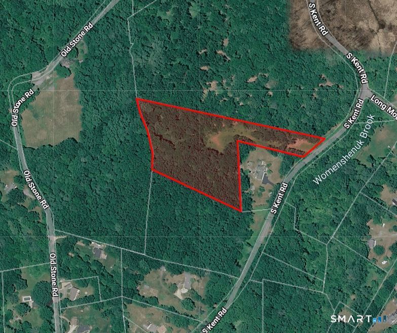 101 South Kent Road New Milford, CT 06755 - Photo 14 of 14