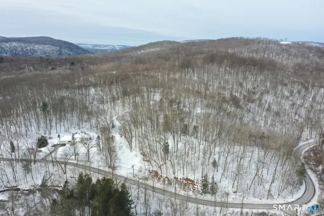 $175,000 | 101 South Kent Road, New Milford, CT 06755