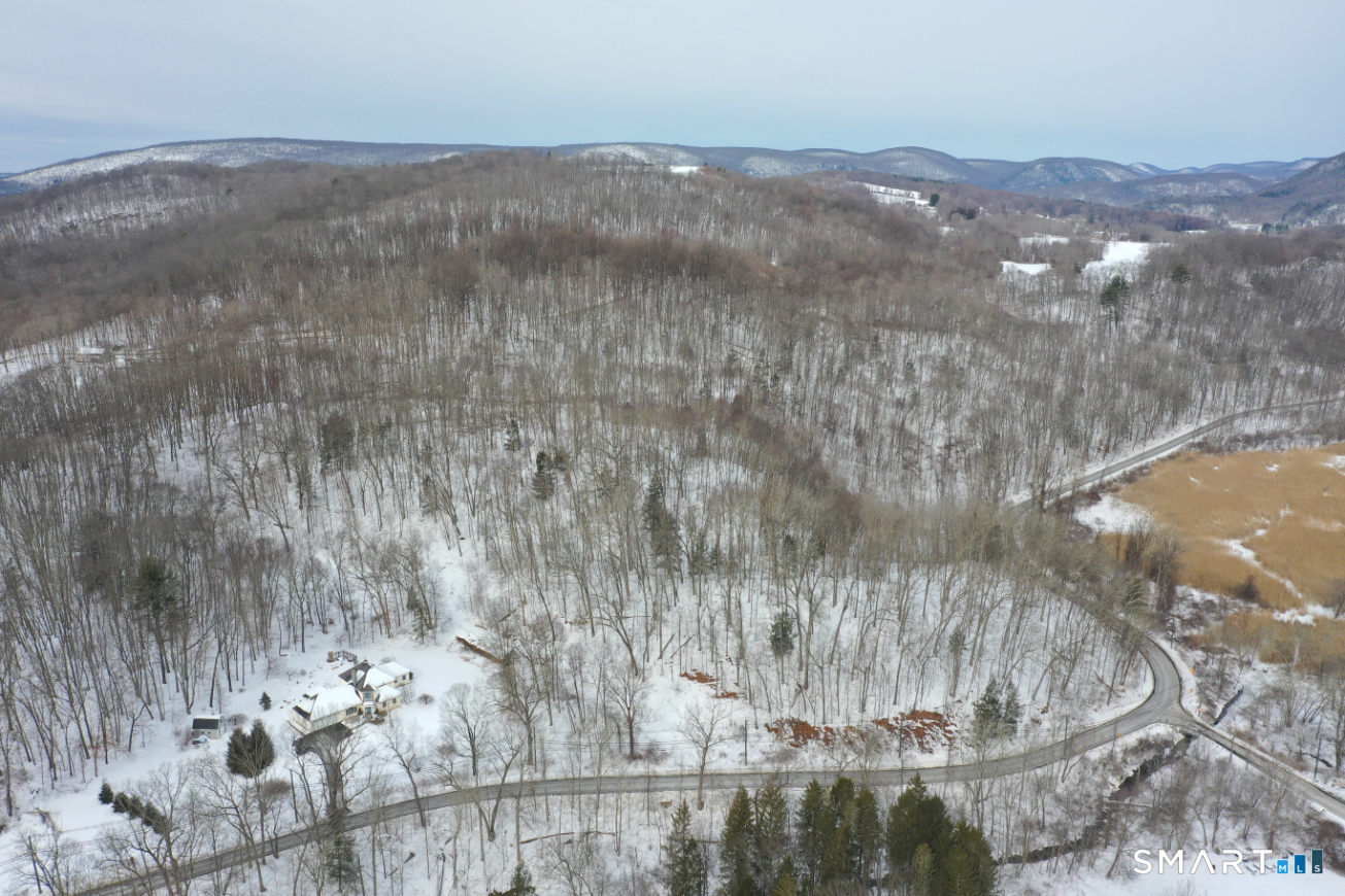 101 South Kent Road New Milford, CT 06755 - Photo 7 of 14