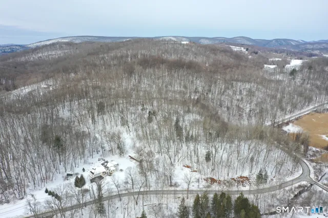 $175,000 | 101 South Kent Road, New Milford, CT 06755