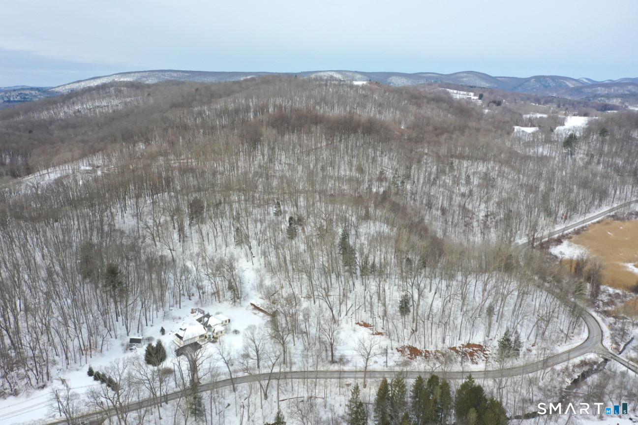 101 South Kent Road New Milford, CT 06755 - Photo 8 of 14