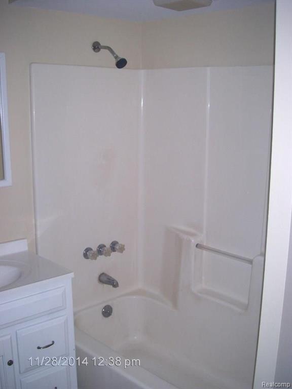 1045 Michigan Road Port Huron, MI 48060 - Photo 18 of 18