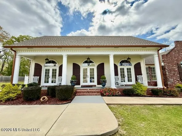 $479,000 | 721 Highway 61, Natchez, MS 39120