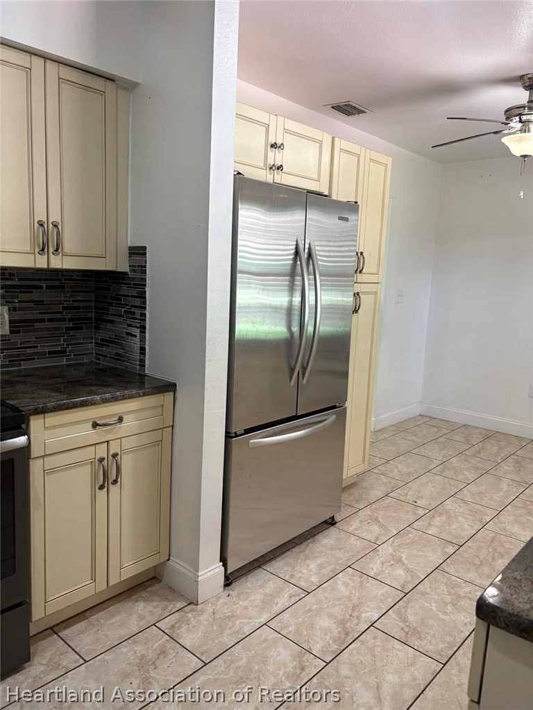 6041 Arbuckle Creek Road Sebring, FL 33870 - Photo 15 of 49