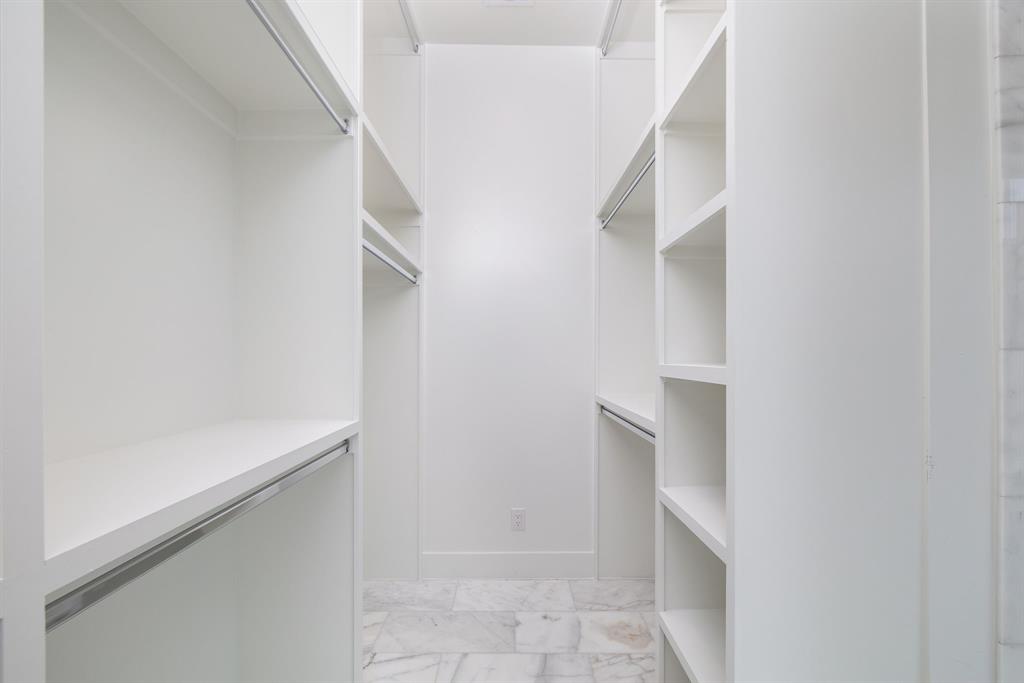 4303 Cedar Springs Road, Unit 105 Dallas, TX 75219 - Photo 27 of 36