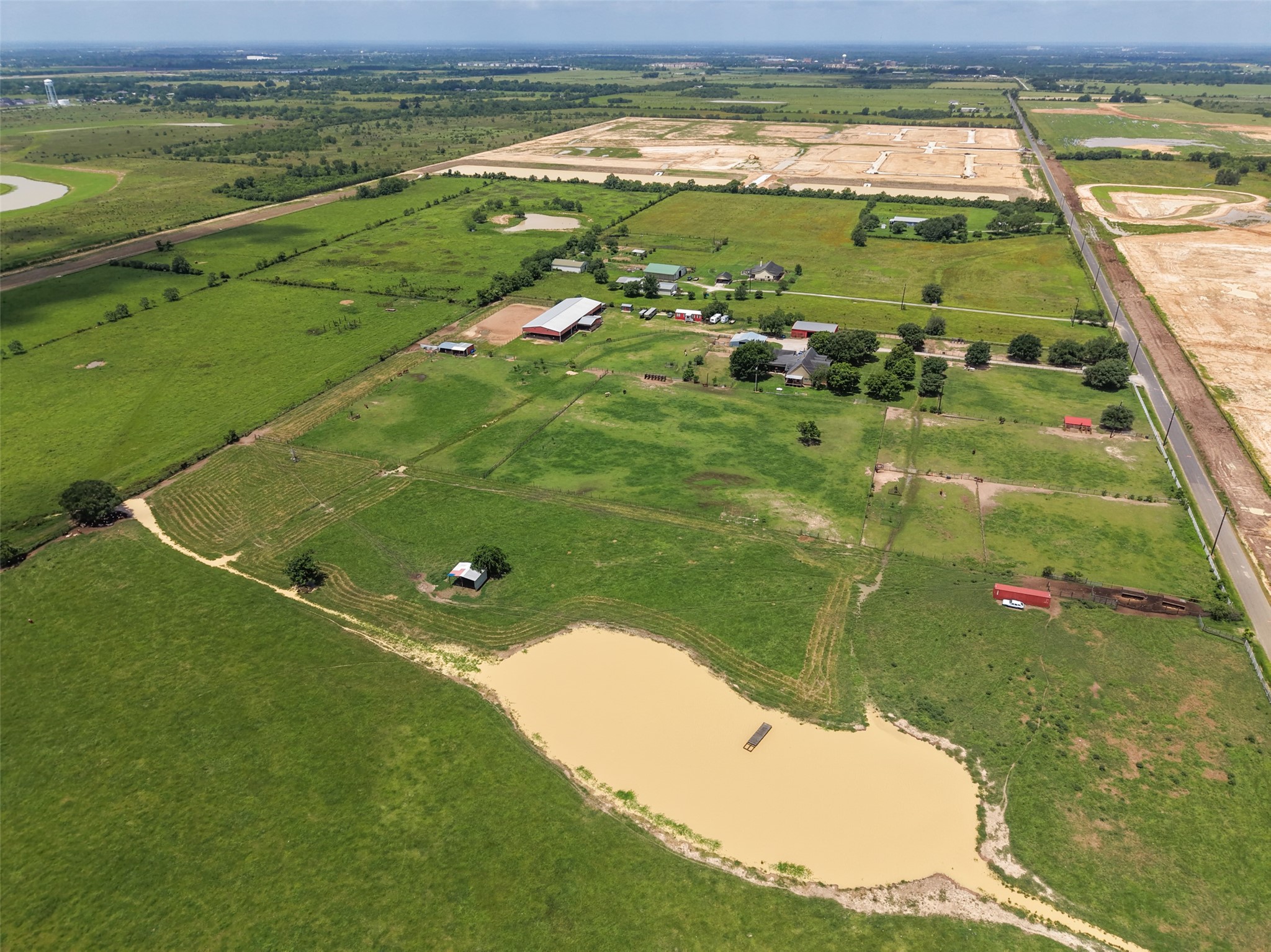 33737 Cameron Road Waller, TX 77484 - Photo 14 of 24