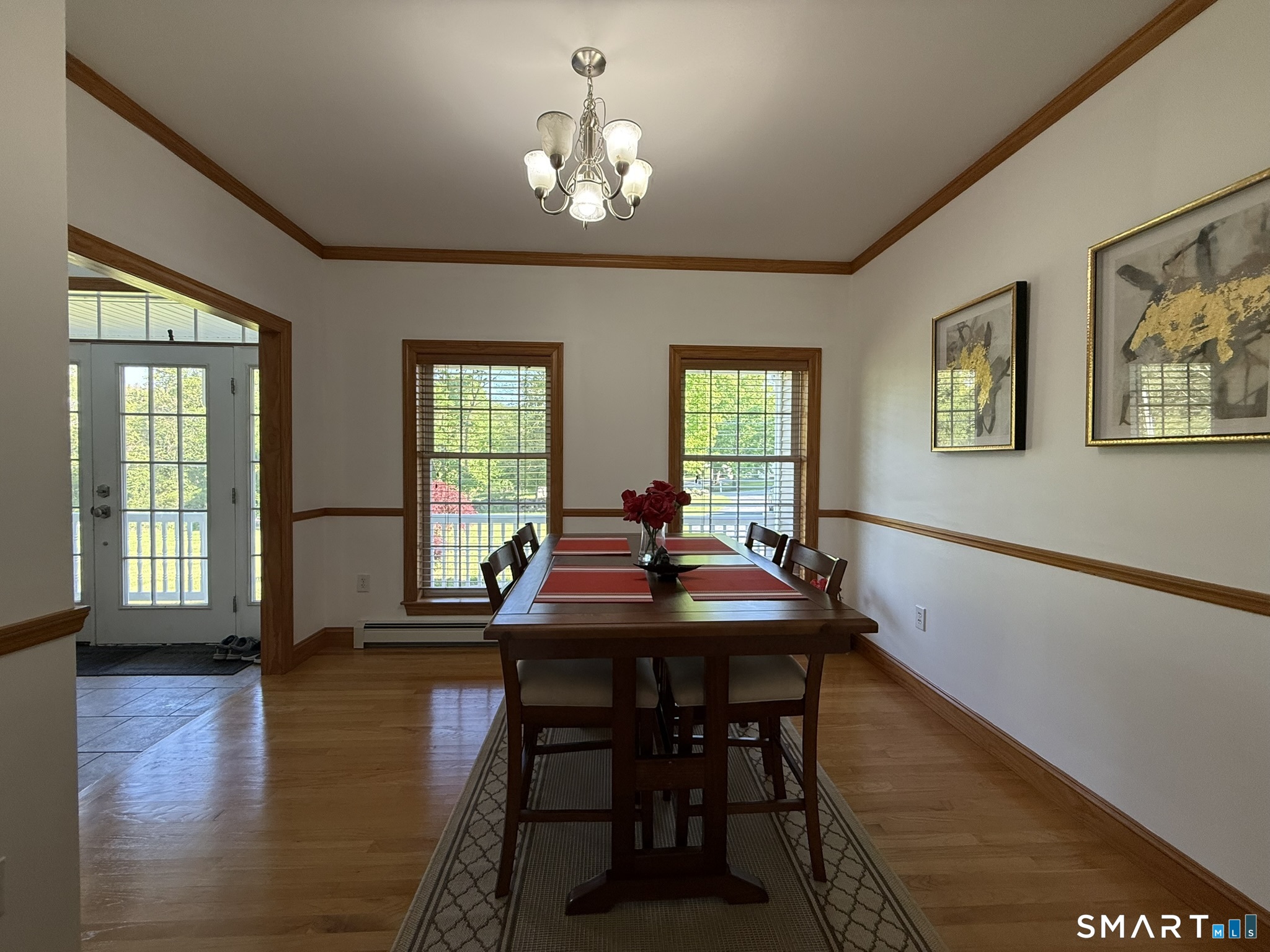 219 Rogers Road Norwich, CT 06360 - Photo 7 of 33