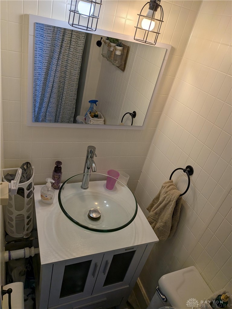 2450 Beaver Valley Road Dayton, OH 45434 - Photo 20 of 92 Gallery Image 20