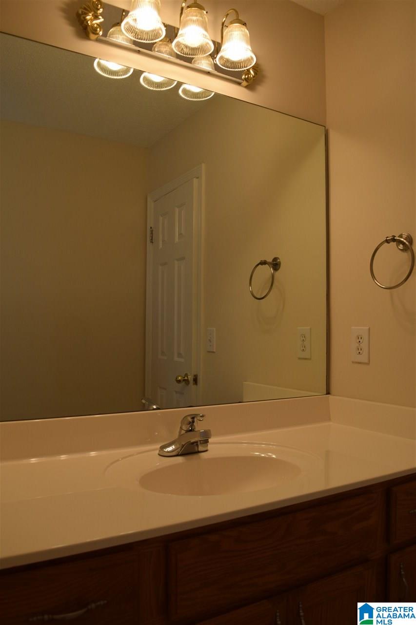 9147 Thermal Road Warrior, AL 35180 - Photo 34 of 44