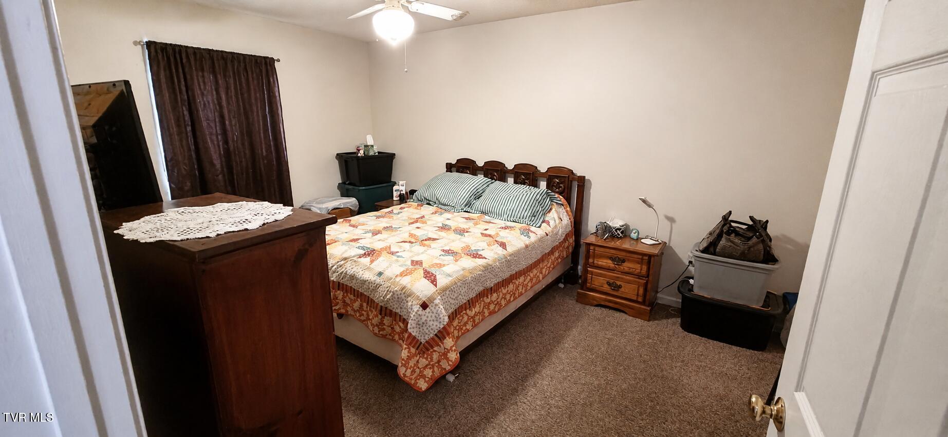 165 Smith Avenue Erwin, TN 37650 - Photo 8 of 31 0008