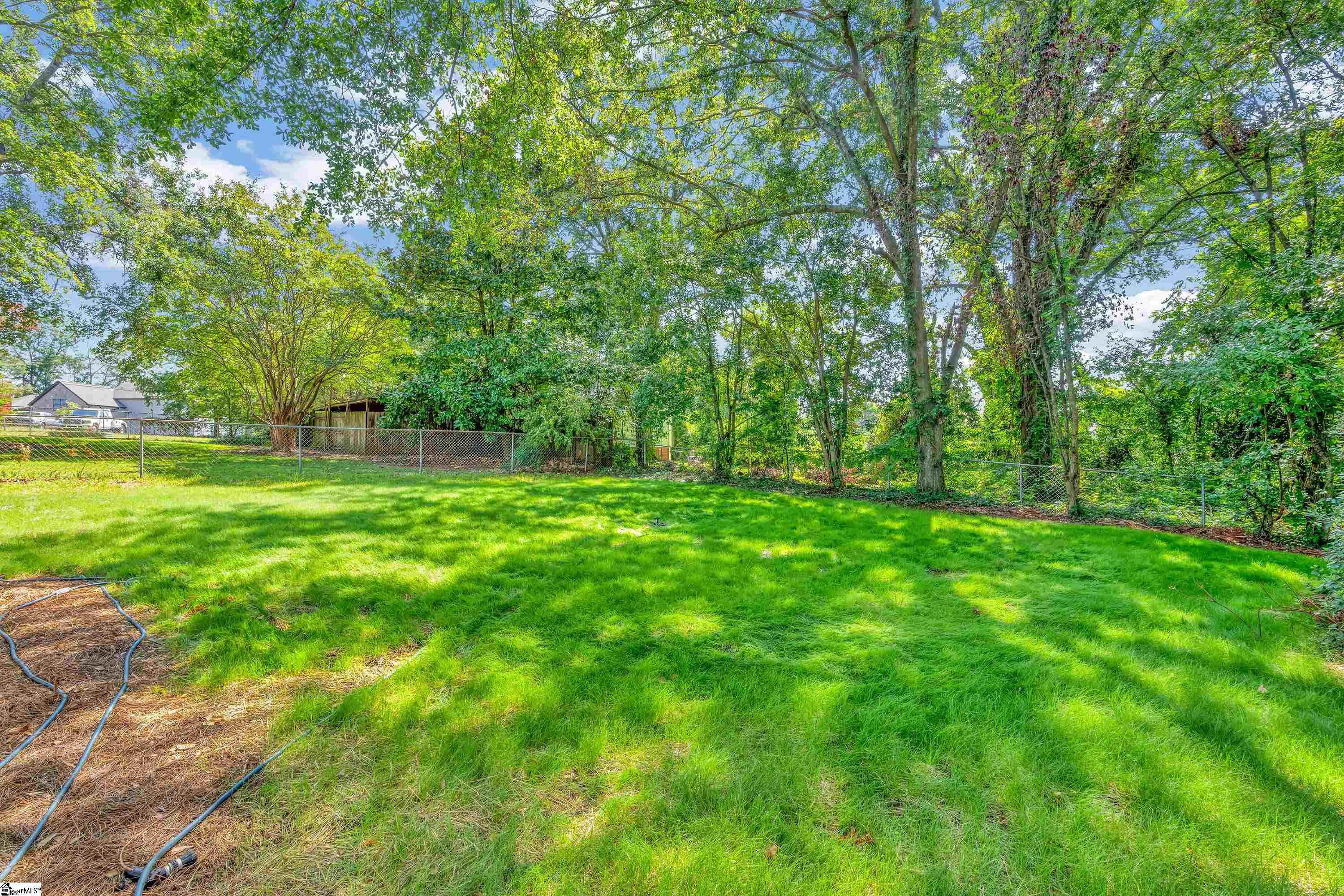 13 Pleasant Ridge Avenue Greenville, SC 29605 - Photo 43 of 49 Gallery Image 43