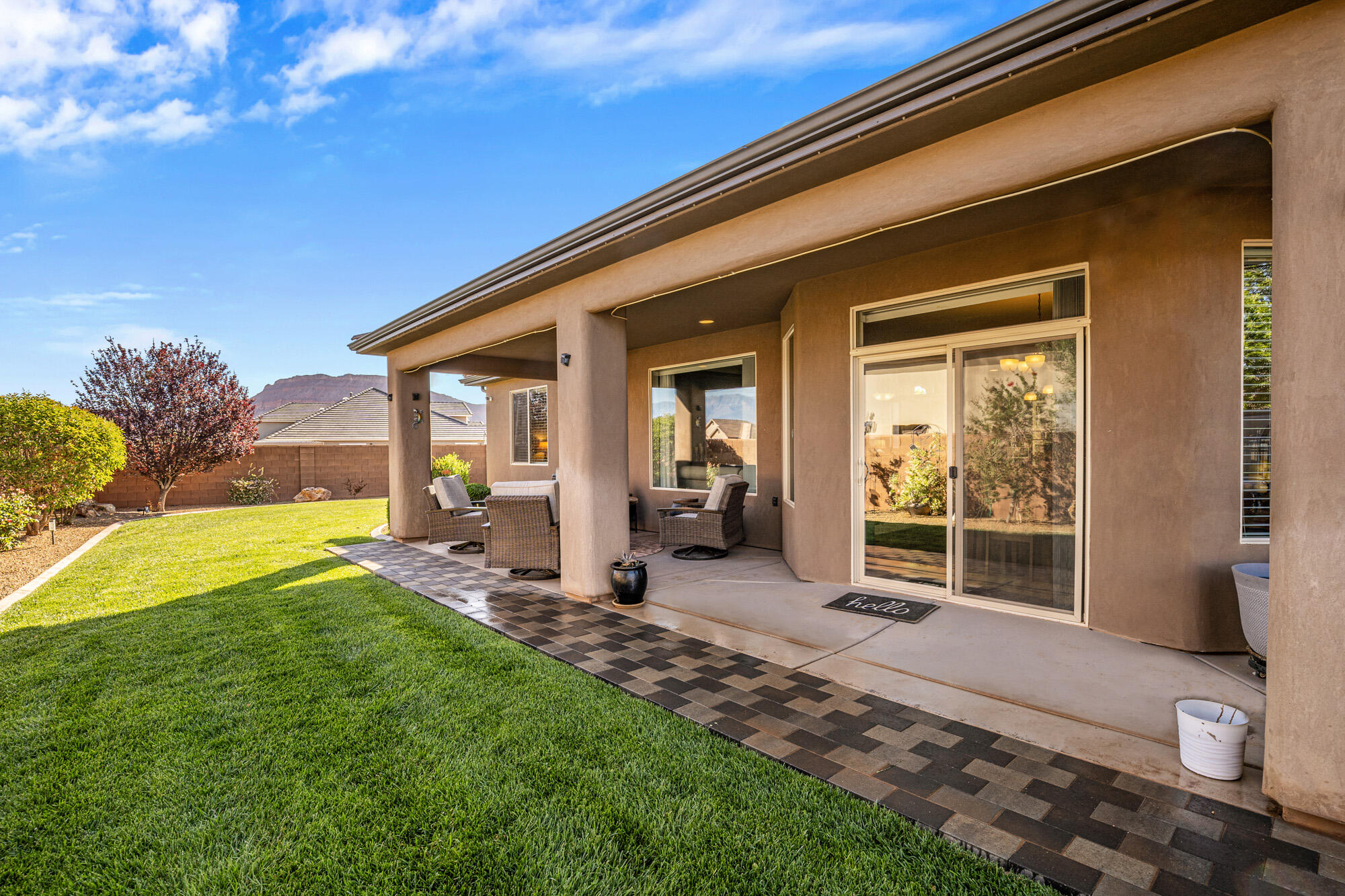 4748 South Homestead Way Washington, UT 84780 - Photo 42 of 53 DSC02192