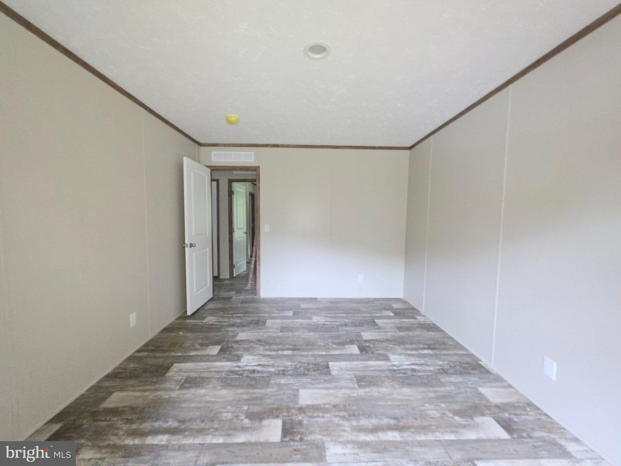 1271 Doctors Road Louisa, VA 23093 - Photo 26 of 36 Gallery Image 26