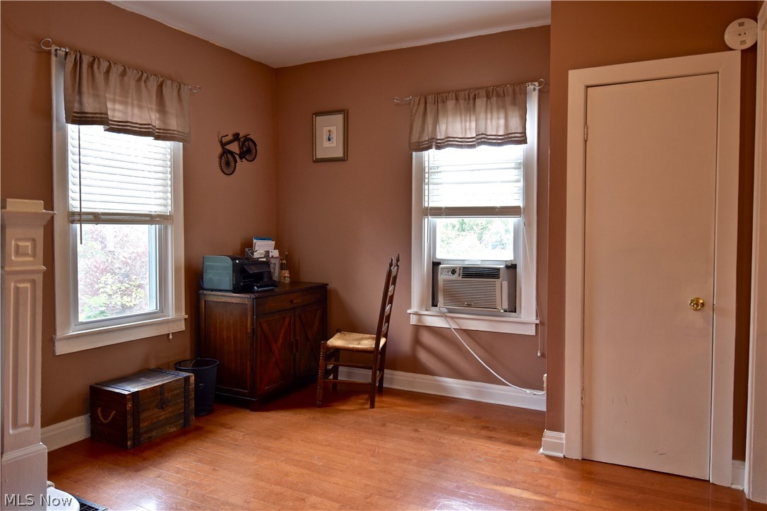 1441 Middleton Road Hudson, OH 44236 - Photo 13 of 20 Gallery Image 13