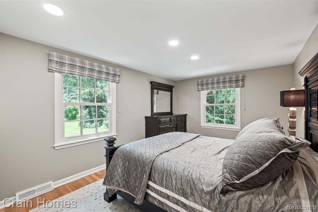 759 Rock Spring Road Bloomfield Hills, MI 48304 - Photo 29 of 45