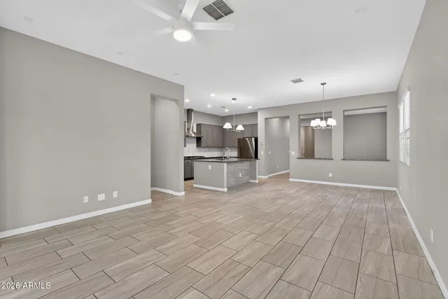 $700,000 | 3075 East Appaloosa Road, Gilbert, AZ 85296