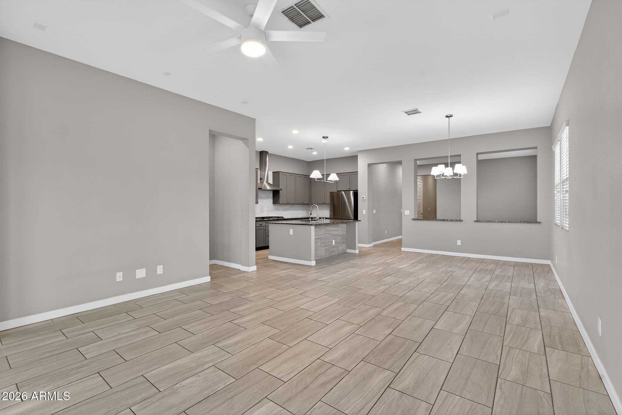 3075 East Appaloosa Road Gilbert, AZ 85296 - Photo 13 of 41 a view of a electric appliances in a room