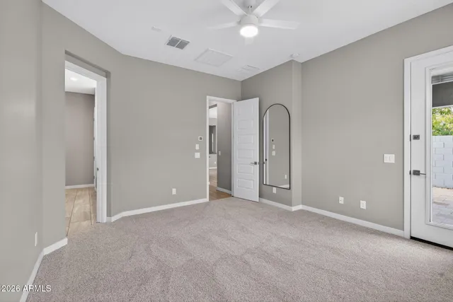 $700,000 | 3075 East Appaloosa Road, Gilbert, AZ 85296