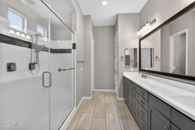 $700,000 | 3075 East Appaloosa Road, Gilbert, AZ 85296