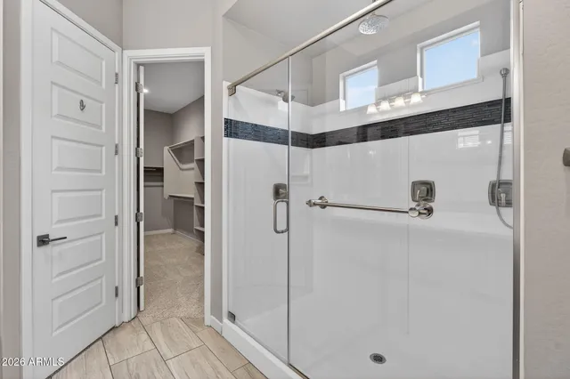 $700,000 | 3075 East Appaloosa Road, Gilbert, AZ 85296