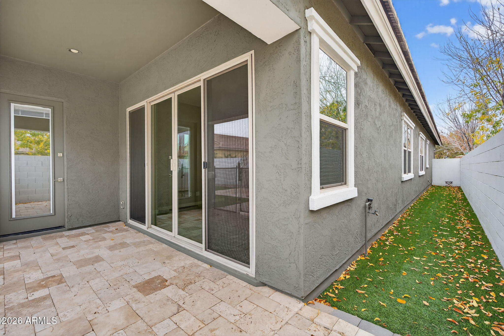 3075 East Appaloosa Road Gilbert, AZ 85296 - Photo 37 of 41