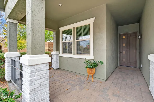 $700,000 | 3075 East Appaloosa Road, Gilbert, AZ 85296