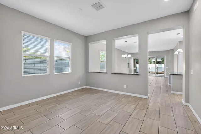 $700,000 | 3075 East Appaloosa Road, Gilbert, AZ 85296