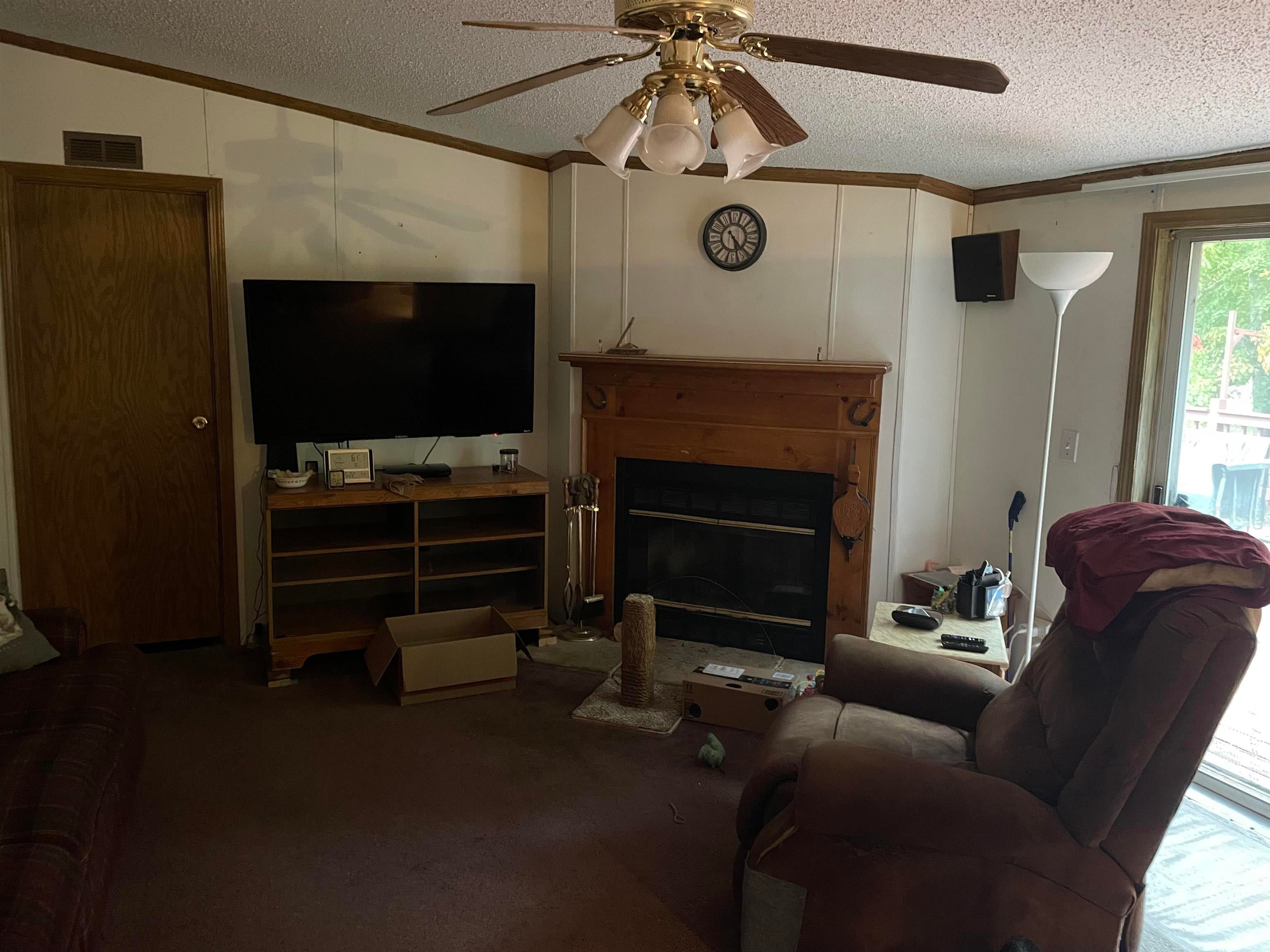 2335 West Monroe Road Harrison, MI 48625 - Photo 11 of 15 Gallery Image 11