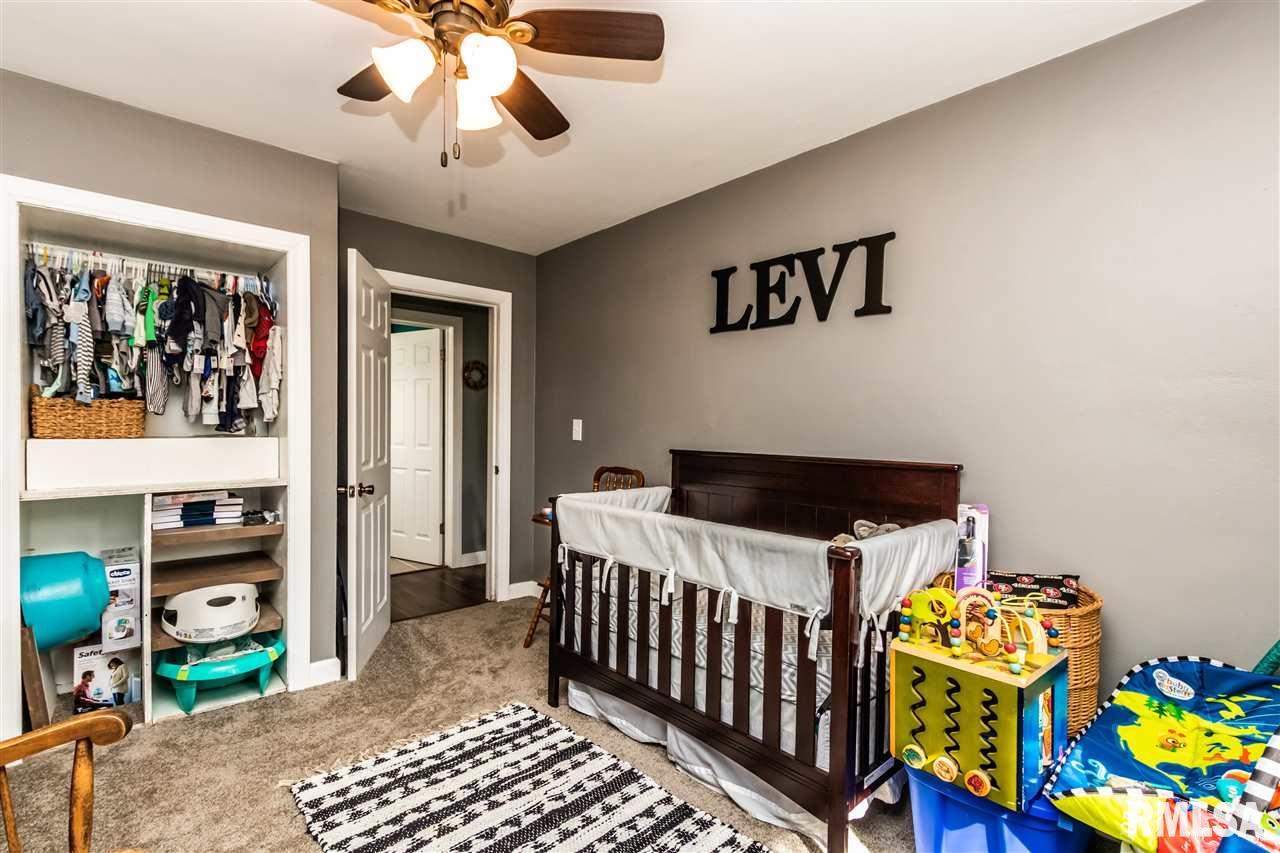 202 Frontenac Road Marquette Heights, IL 61554 - Photo 14 of 28 Gallery Image 14