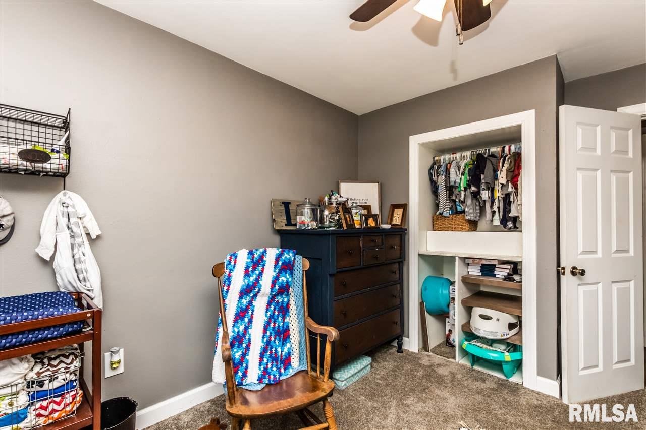 202 Frontenac Road Marquette Heights, IL 61554 - Photo 15 of 28 Gallery Image 15