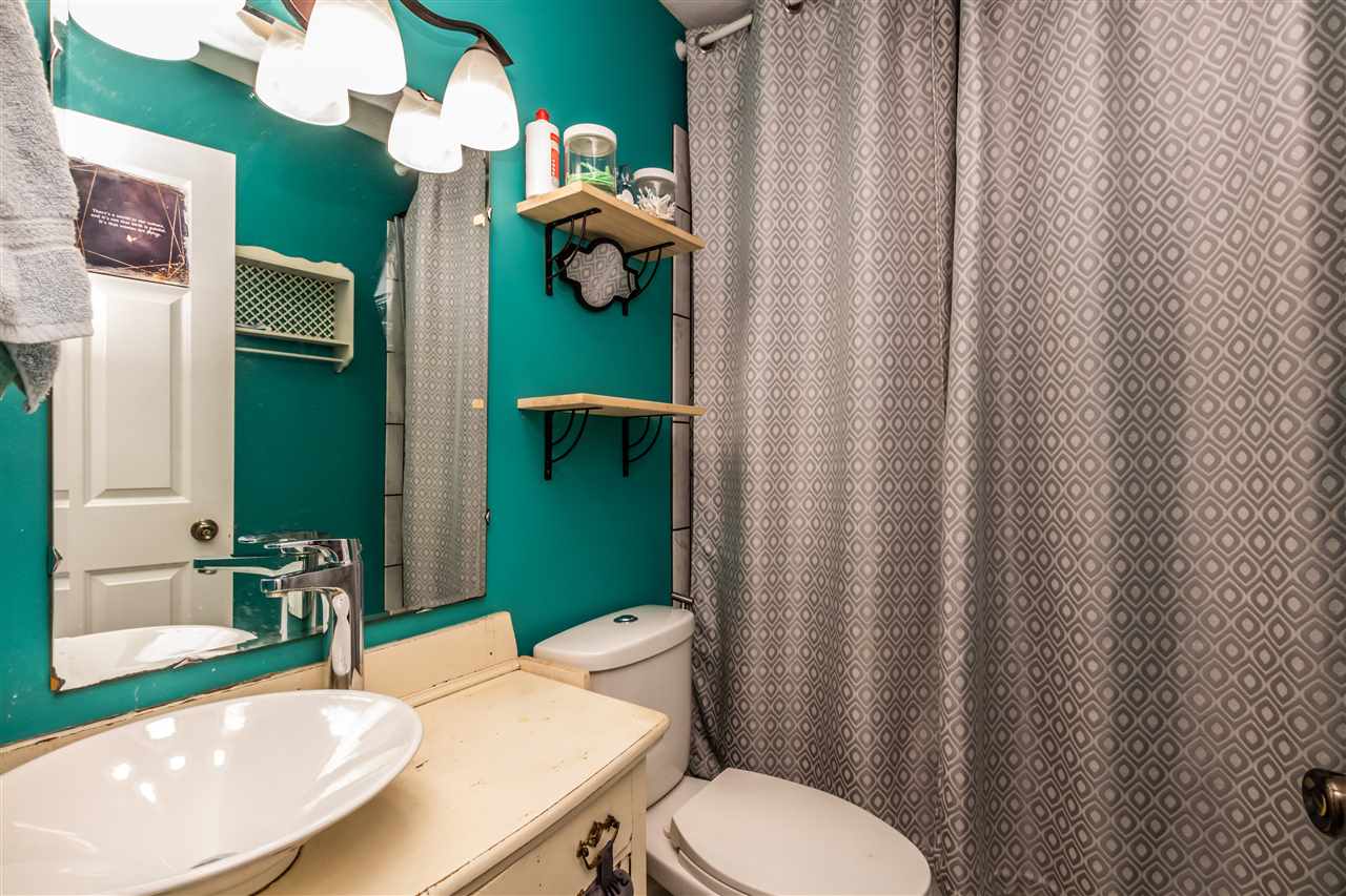 202 Frontenac Road Marquette Heights, IL 61554 - Photo 16 of 28 Gallery Image 16