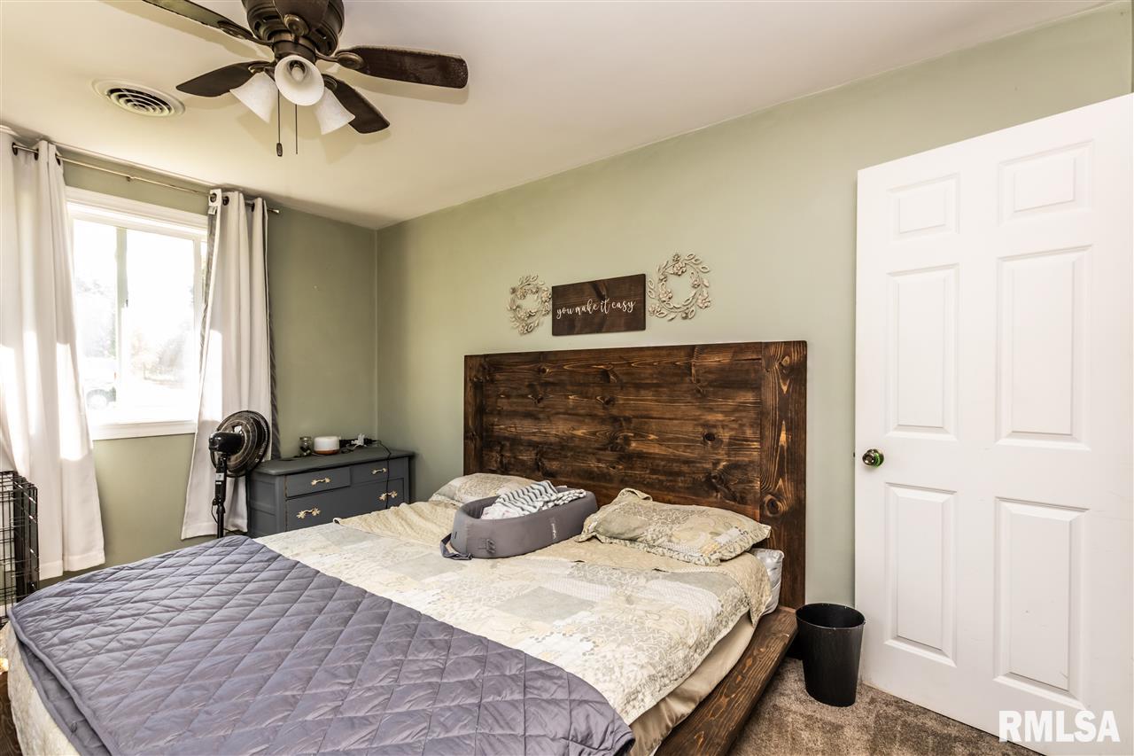202 Frontenac Road Marquette Heights, IL 61554 - Photo 18 of 28 Gallery Image 18