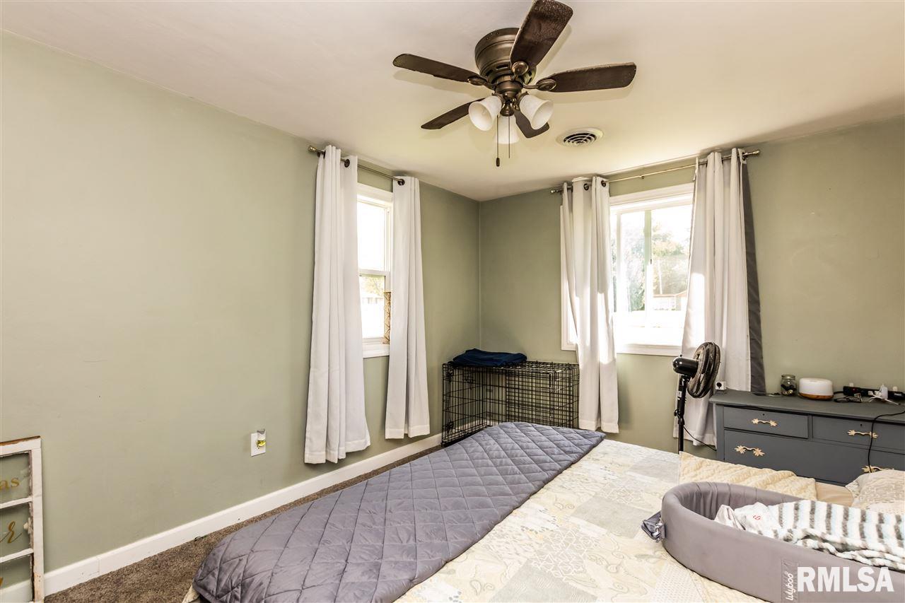 202 Frontenac Road Marquette Heights, IL 61554 - Photo 19 of 28 Gallery Image 19