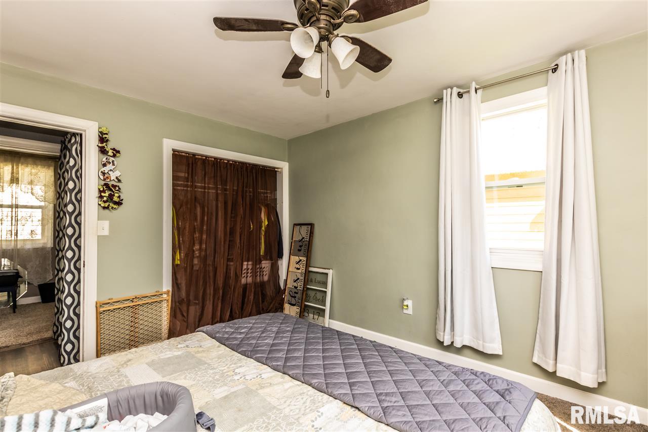 202 Frontenac Road Marquette Heights, IL 61554 - Photo 20 of 28 Gallery Image 20