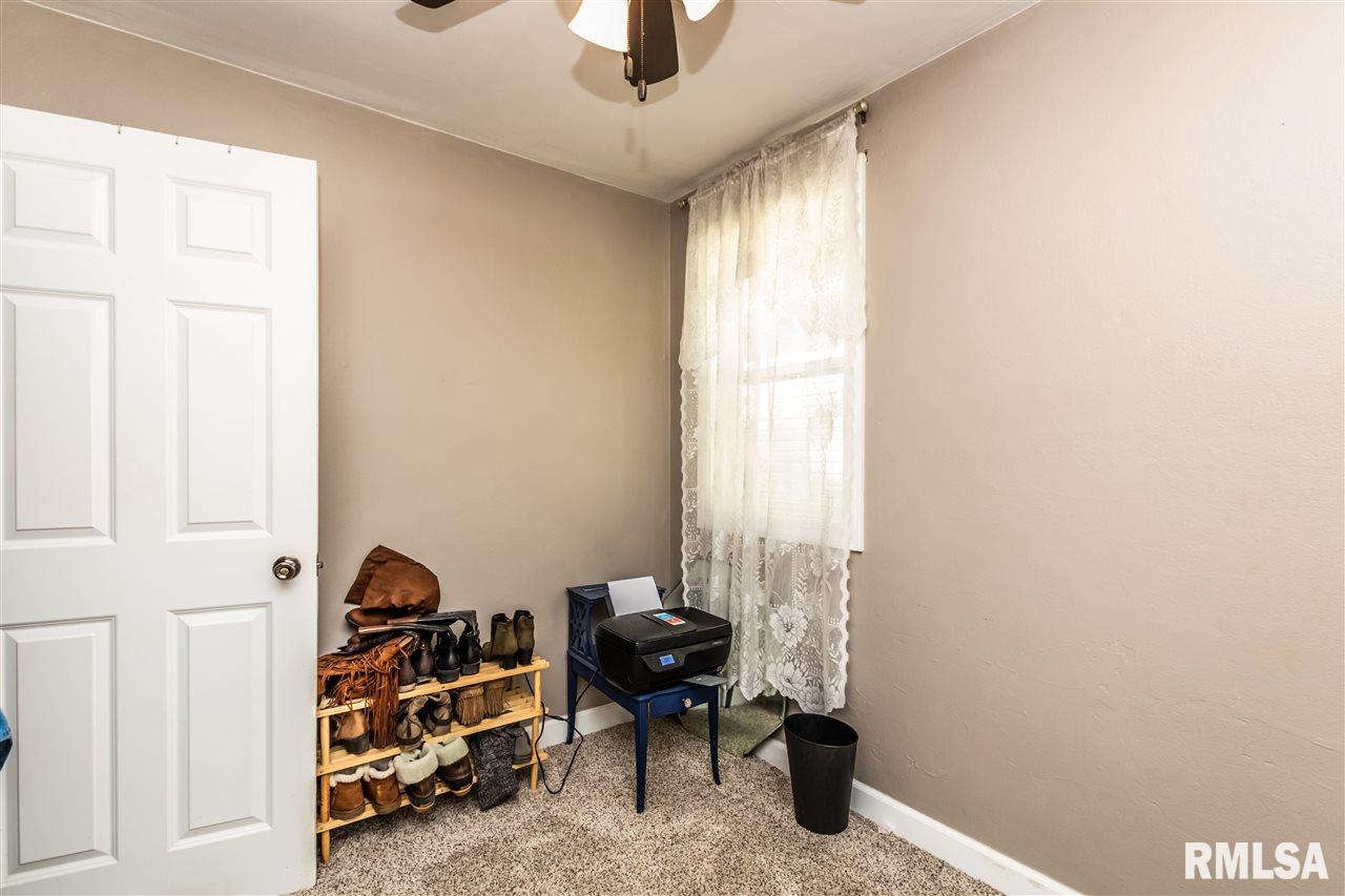 202 Frontenac Road Marquette Heights, IL 61554 - Photo 22 of 28 Gallery Image 22