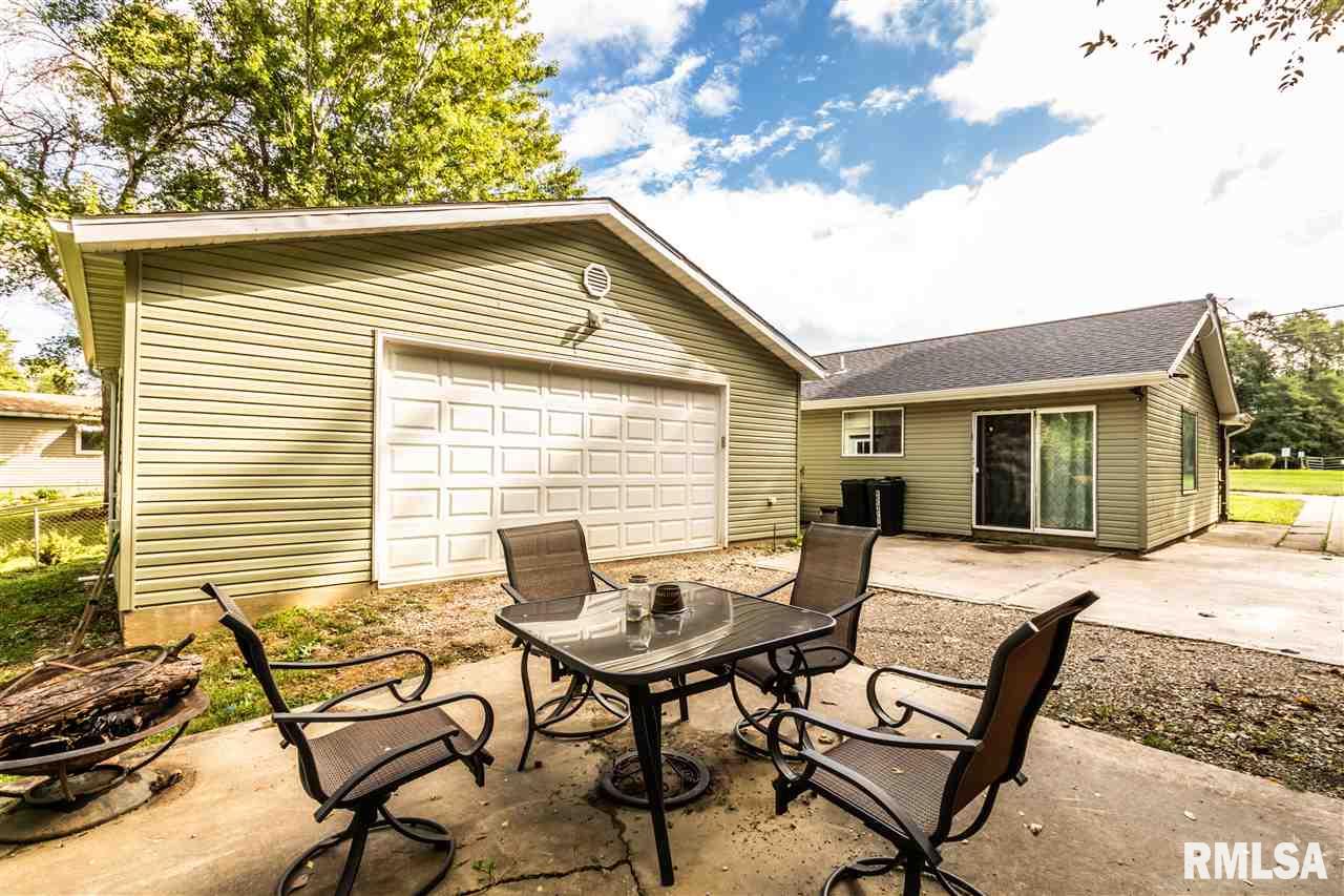 202 Frontenac Road Marquette Heights, IL 61554 - Photo 23 of 28 Gallery Image 23