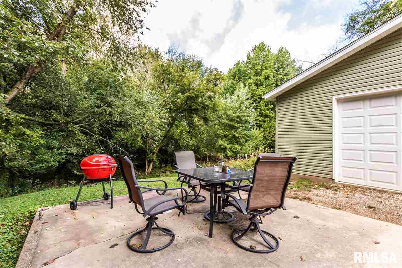202 Frontenac Road Marquette Heights, IL 61554 - Photo 26 of 28 Gallery Image 26