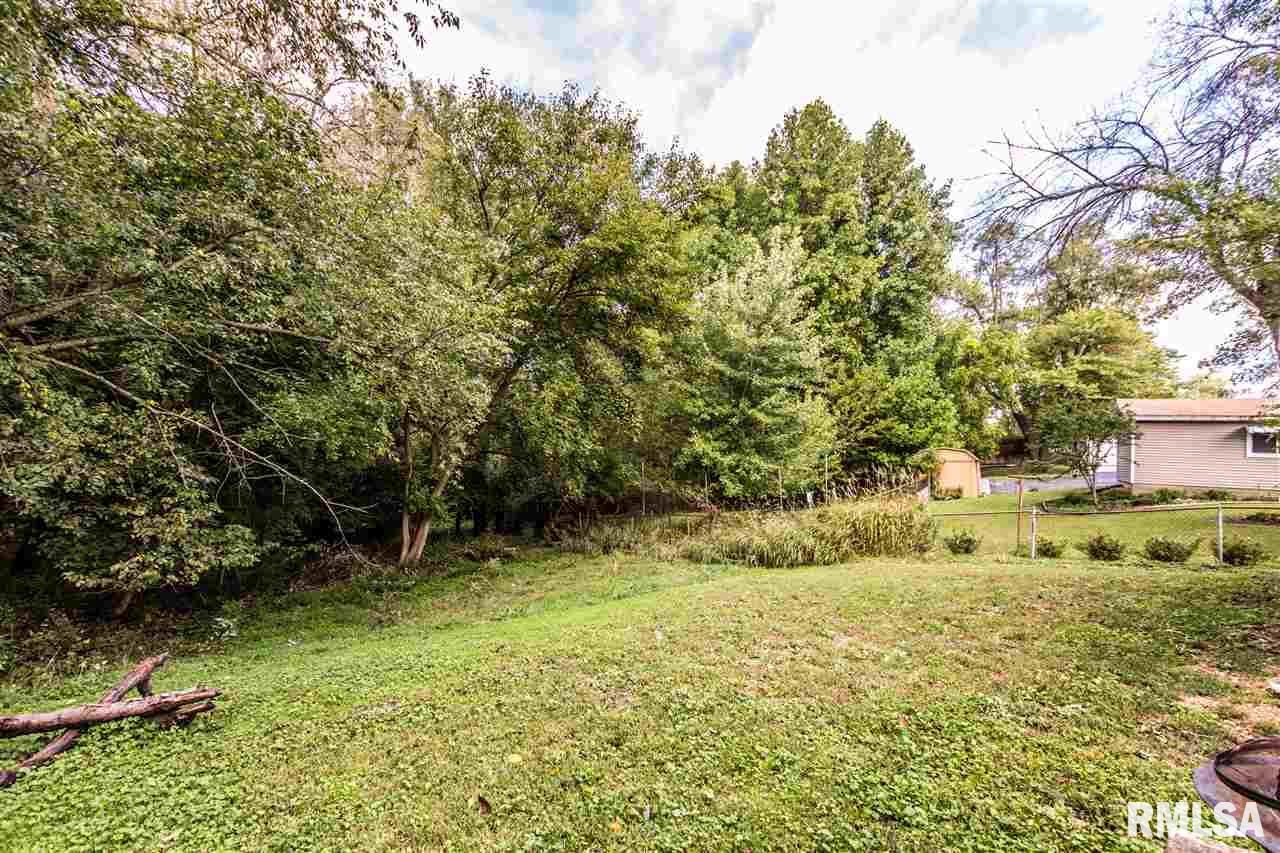 202 Frontenac Road Marquette Heights, IL 61554 - Photo 27 of 28 Gallery Image 27