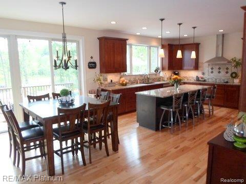 4300 Cullen Road Fenton, MI 48430 - Photo 10 of 43 SAM_3727.jpg