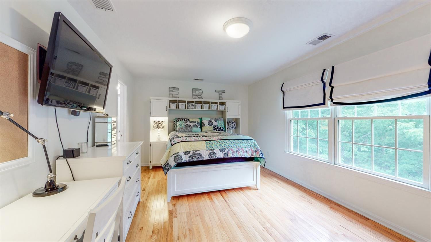 2225 Shaker Run Road Lexington, KY 40509 - Photo 28 of 46 Photo 28